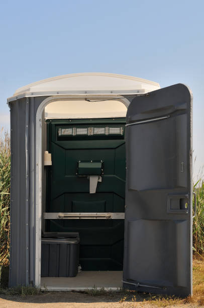 Portable Toilet Options We Offer in Fulda, MN