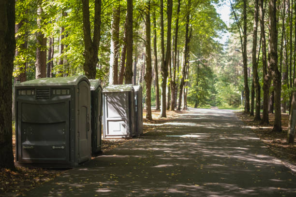Best Long-term porta potty rental  in Fulda, MN